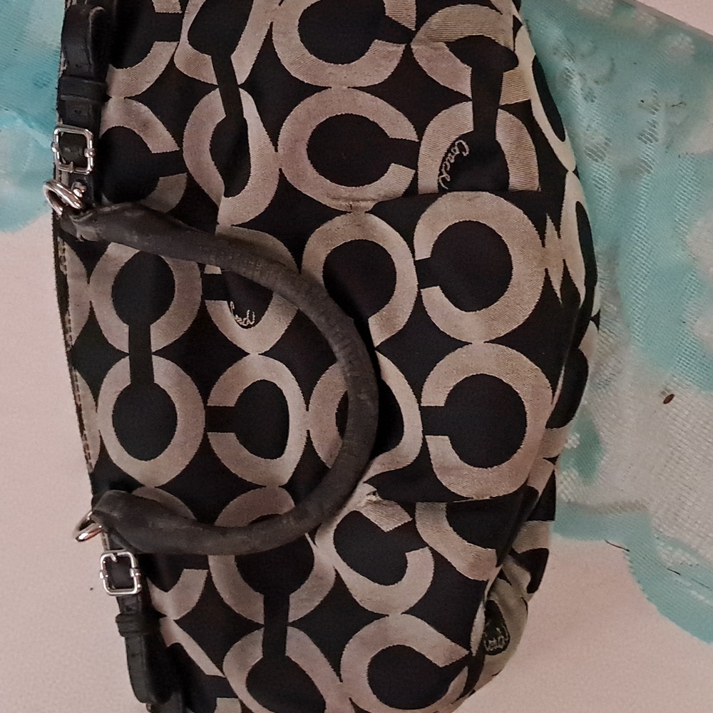 Purse - Picture 4 of 4